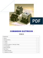 Comandoseletricosdiagramas 111004051159 Phpapp01 PDF