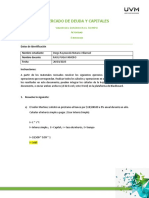 U1 Ejercicios A1 DRNV PDF