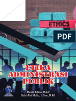 Buku Etika Adm Publik 1
