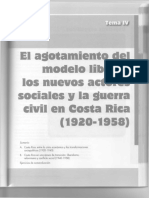 Lectura 10 PDF