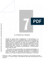 Inteligencia-Parte 1 PDF