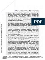 Inteligencia-Parte 4 PDF
