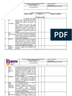 003 Lista de Verificacion Financiera