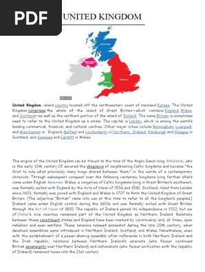 UNITED KINGDOM DOSSIER NUEVO 2021 PARA LENGUA INGLESA 1 (1)