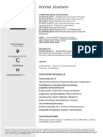 2023cvkonrad PDF
