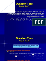 question-tags.pdf