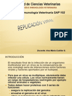 REPLICACION VIRAL 2.pdf