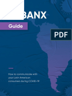 ENG EBANX Guide COVID19 PDF