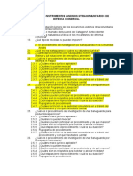 Guía Sobre Los Instrumentos Andinos Intracomunitarios de Defensa Comercial