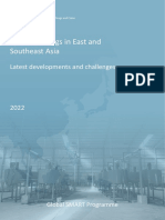 roseapuploadsdocumentsPublications2022Synthetic - Drugs - in - East - and - Southeast - Asia - 2022 - Web - PDF 3