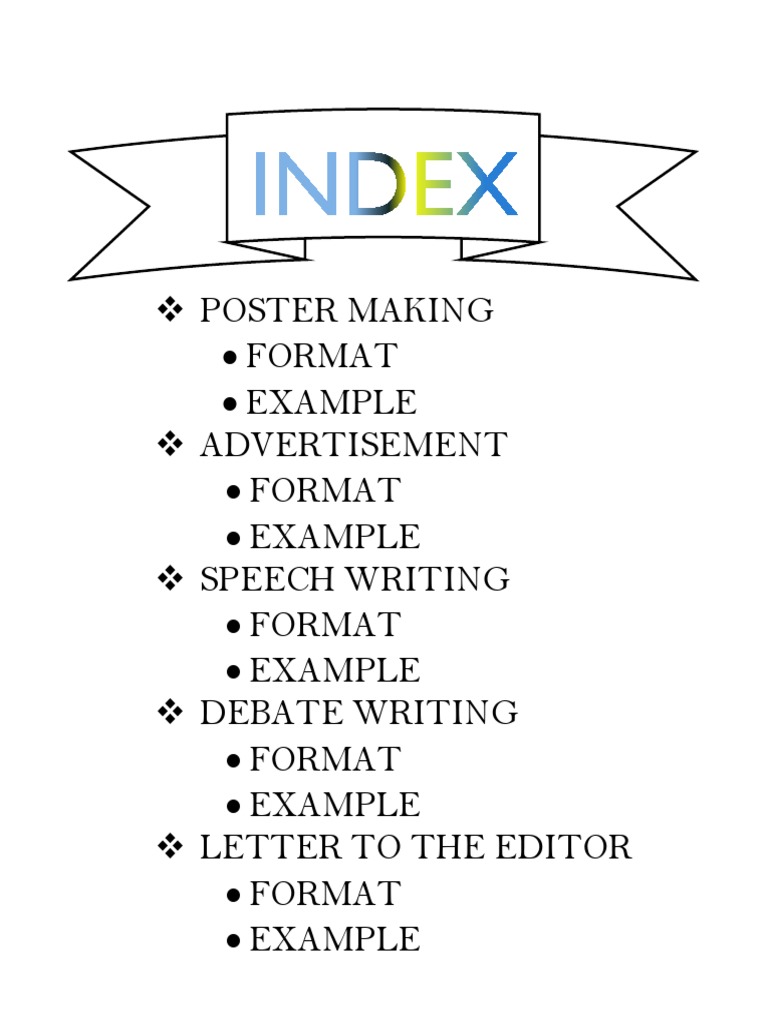 English Project 2 1 Pdf Pdf Social Media Popular Culture Media