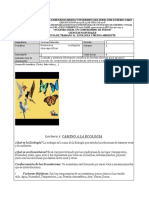 Captura de Pantalla 2023-02-16 A La(s) 8.27.03 A.M PDF