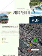 ARQ04 G02 ESPAÇOS PÚBLICOS - Compressed PDF