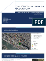 Arq04 G03 Espaços Públicos PDF