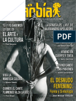 El Desnudo Femenino (PDFDrive)