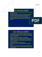 Mateus Pilar Aula 3 PDF
