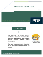 Fundamentos SSVV