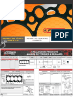 FS8040358-toyota 1KD.pdf