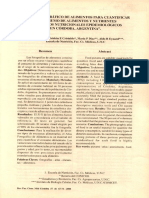 2000 1V.57 (1) 67 74 PDF