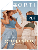 Per202305nal PDF