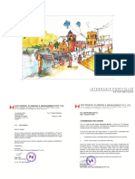 12 - Keyur Mevada - HCP Design, Planning and Management Pvt. Ltd. PDF