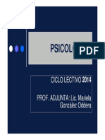 Conductismo 2014 (PDFDrive)