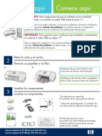 Manual HP Officejet 4315 Parte2