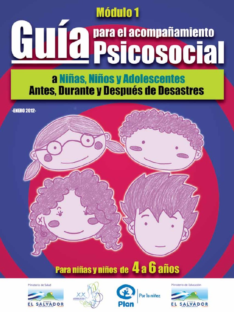 El salvador ministry of health ministry of education and plan