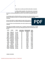 Carteira Remunerada 24-10-2022 PDF
