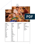 English 3 PDF