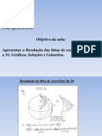 PDF Slide Aula 66 e 68 QTS Ciaga Teo 1 2022 Quintana
