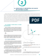 Cap 2 - Livro MOVIMENTO PDF