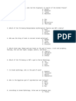 ASTR107 Summary 10