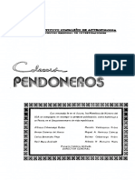 Hacienda Agrícola PDF
