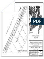 ESCALA: 1/200 Plano de Ubicación
