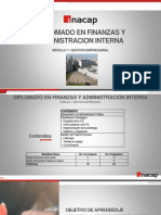 Clase 1 Introducción A La Administración Pública PDF