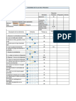 Diagrama de Flujo Del Pulparindo