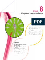 El-aparato-circulatorio.pdf