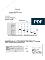 Analisis Factorial - HATCO