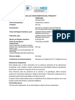 N05032v03-Tebokan Comprimidos PDF