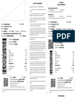 Wogep0jx PDF