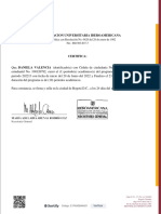 Estudio PDF