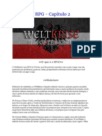 Documento Weltkrise PDF