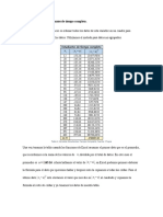 Estadistica Eje 3