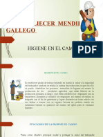 Jorge Eliecer Mendieta Gallego 4