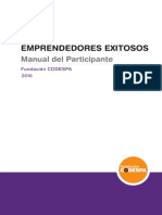 Manual CODESPA.pdf