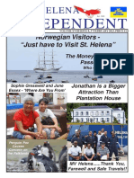 ST Helena Independent 20230203 PDF