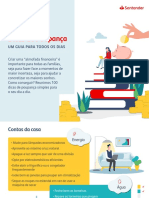 100-dicas-poupanca.pdf