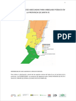 Lista - Especies - ETFI