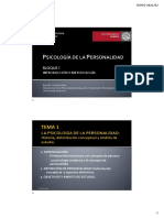 TEMA 1. Historia, Delimitación Conceptual y Ámbito de Estudio - 2021-22 PDF